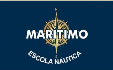 Escola Náutica Marítimo